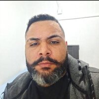 Diego Caetano Ribeiro